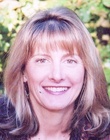 Ann
                 Whitney-
                 ADD & ADHD Coaching-
                 US,
                      nevada
                   
                   
                 